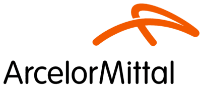 Arcelor_Mittal.svg (1)