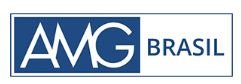 LOGO-AMG-BRASIL