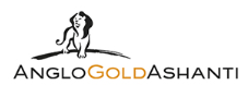 LOGO-ANGLO-GOLDI