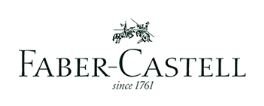 LOGO-FABER-CASTEL