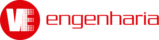 ve-engenharia